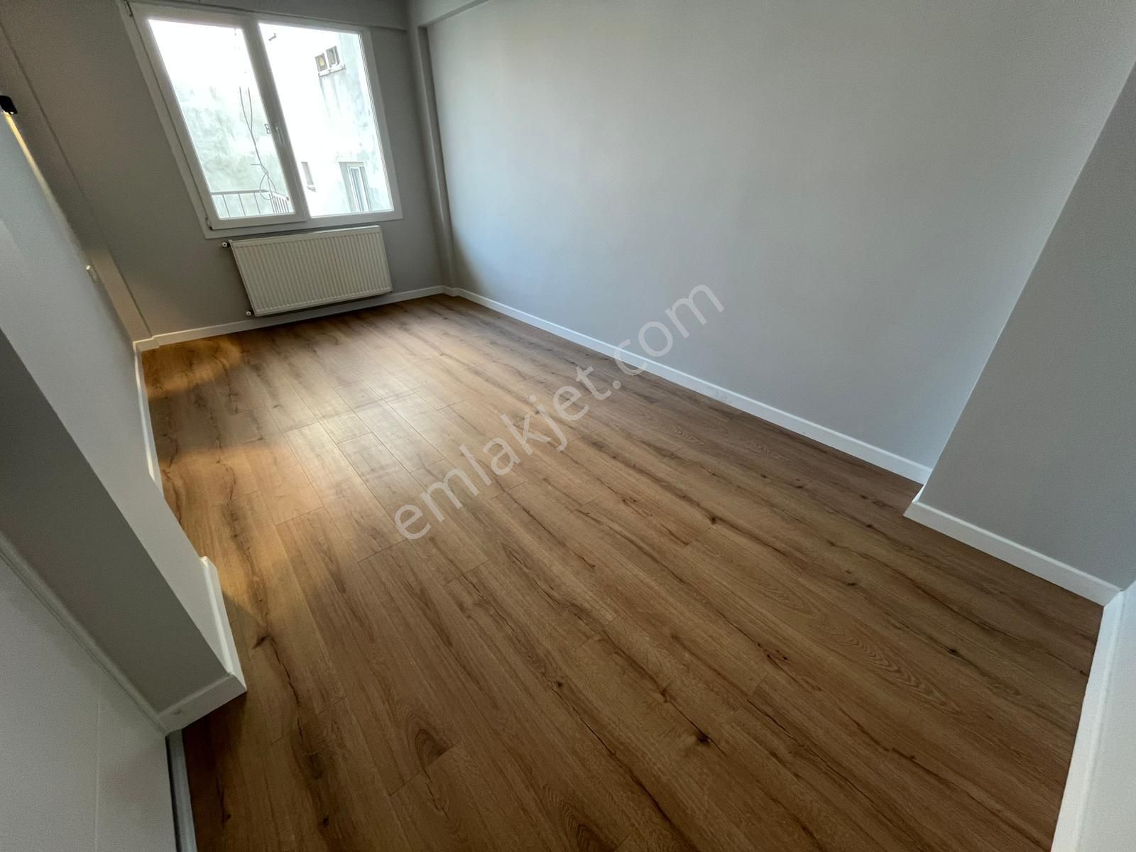 Asil'den Hatay Yakını 3+1 Çift Cepheli Sıfır Tadilatlı Arakat Daire - Görsel 23