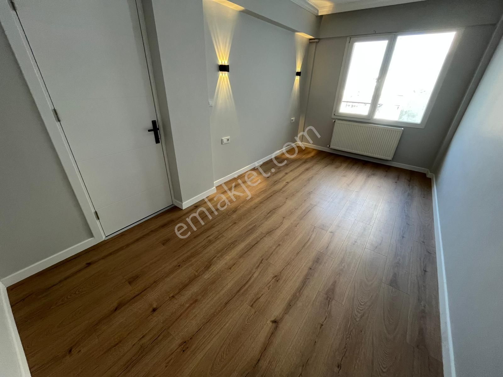 Asil'den Hatay Yakını 3+1 Çift Cepheli Sıfır Tadilatlı Arakat Daire - Görsel 22