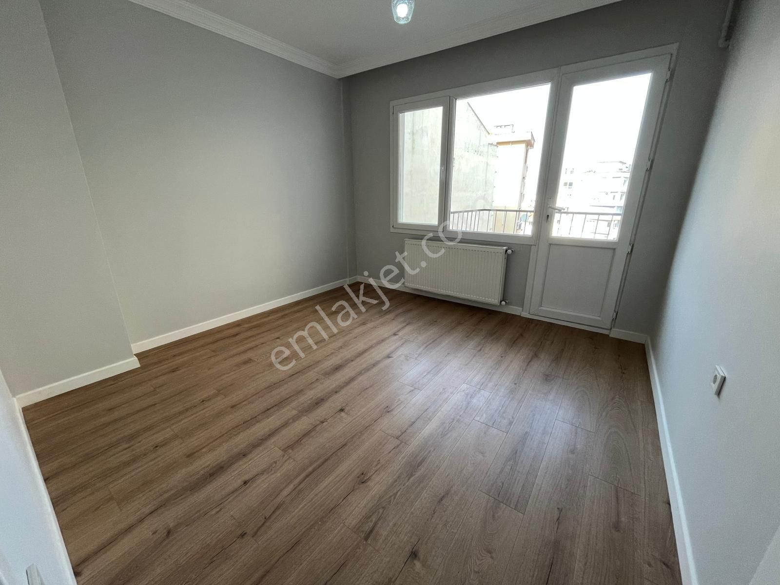 Asil'den Hatay Yakını 3+1 Çift Cepheli Sıfır Tadilatlı Arakat Daire - Görsel 18