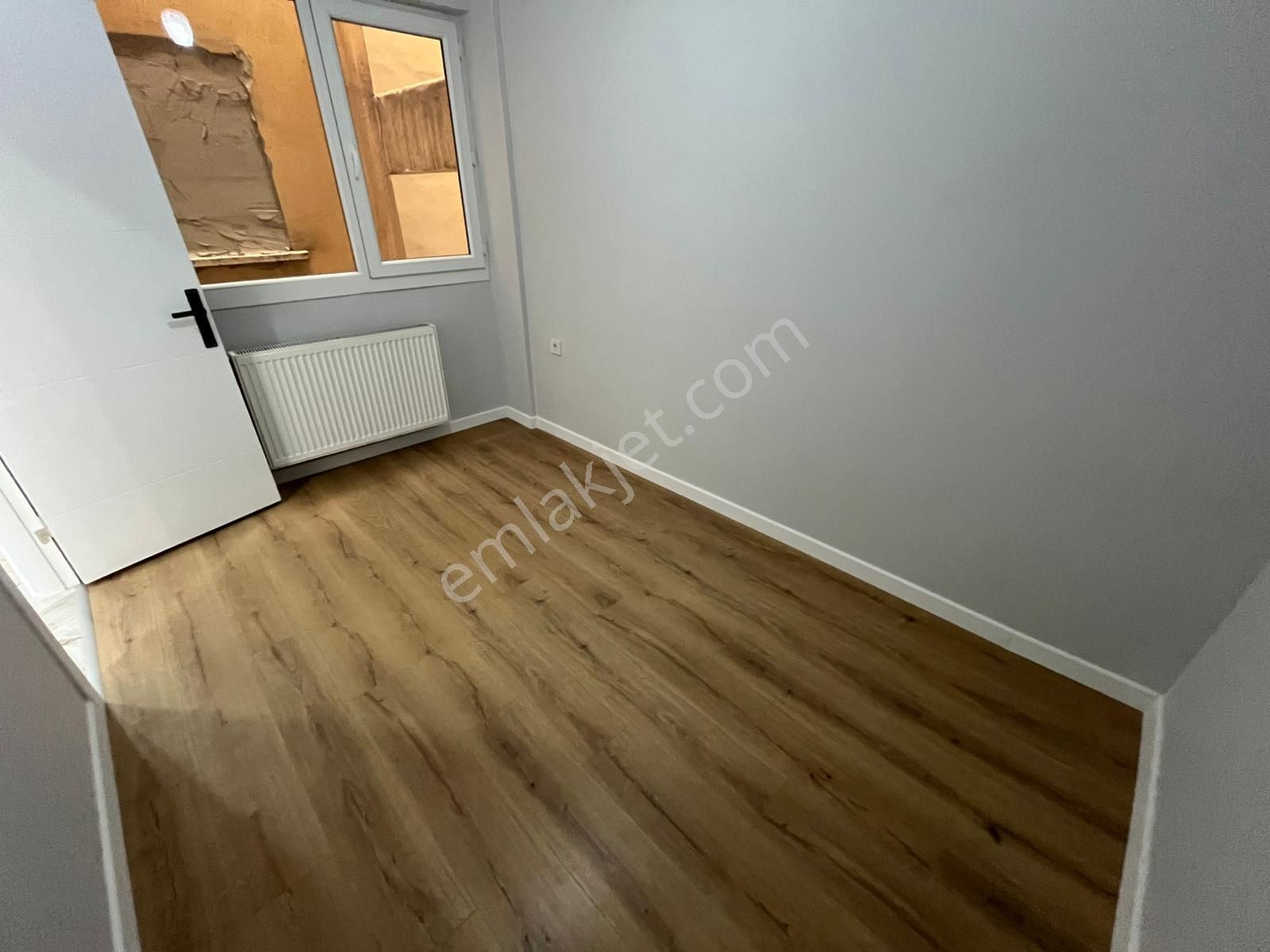 Asil'den Hatay Yakını 3+1 Çift Cepheli Sıfır Tadilatlı Arakat Daire - Görsel 26