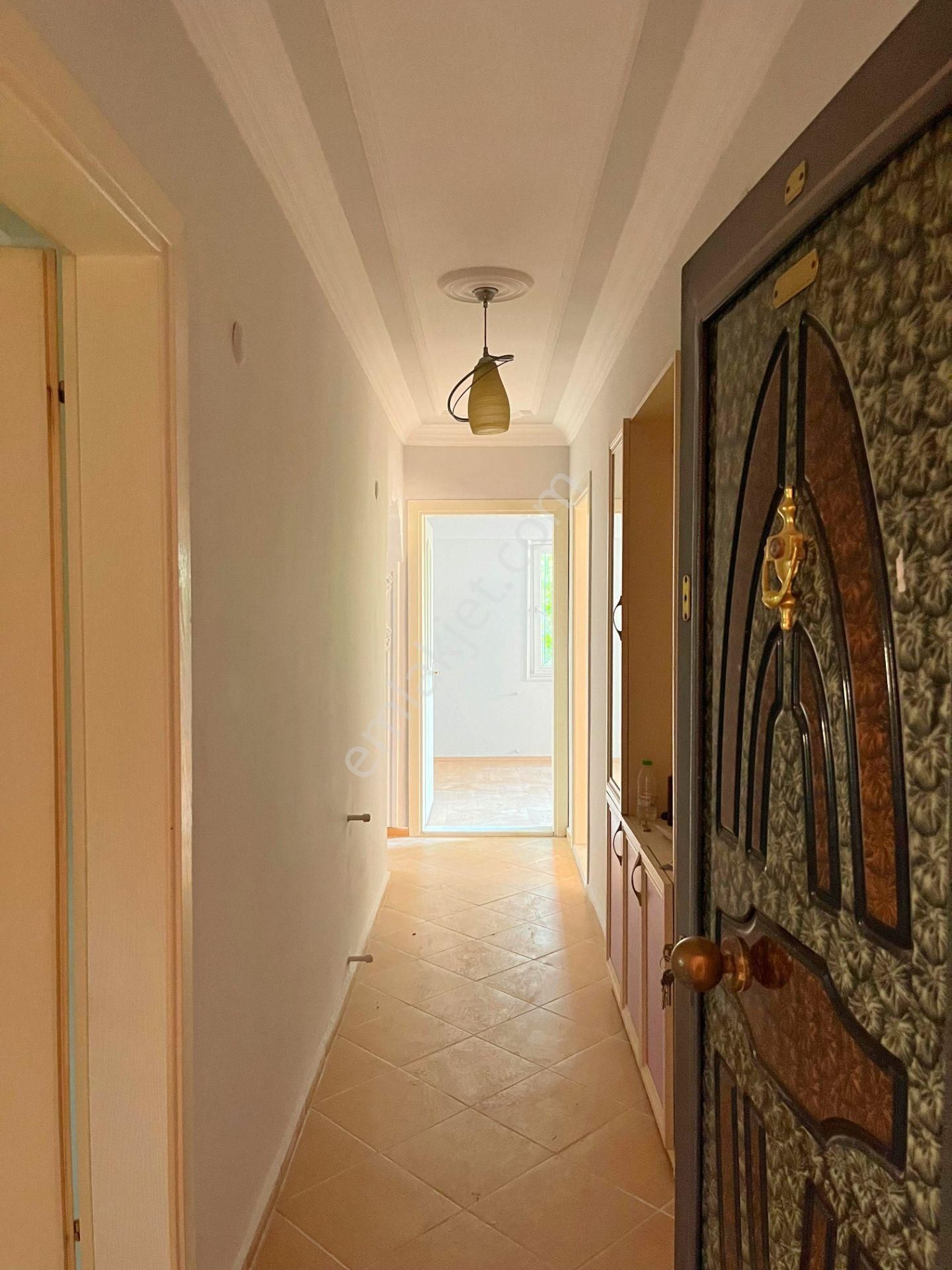 Öztürk Emlak'tan Zaferde 3+1 Satılık Daire - Görsel 2