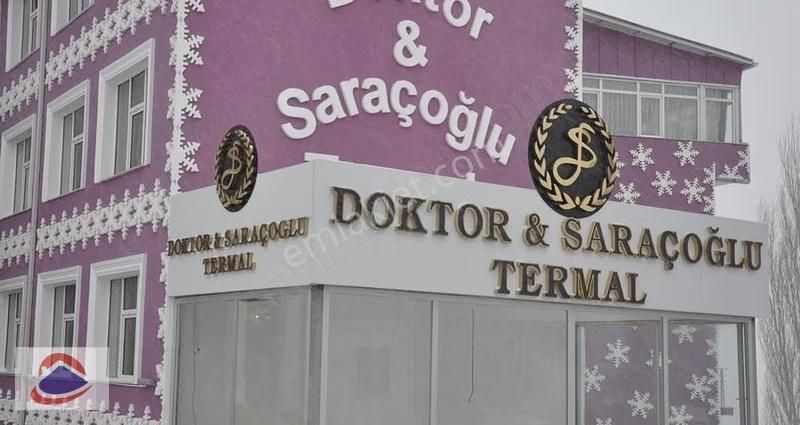 Haymana Kayabaşı'nda 422 M² Müstakil Villa İmarlı Arsa Satılık - Görsel 11