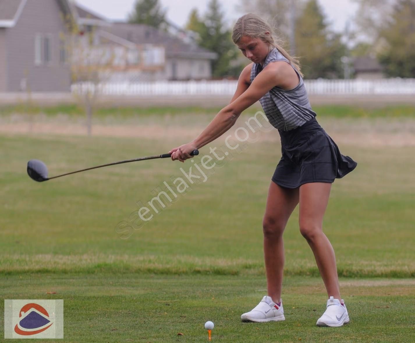 Bakımlı Denize Yakın 4+1 350 M² Havuzlu Dubleks Müstakil Villa - Görsel 5