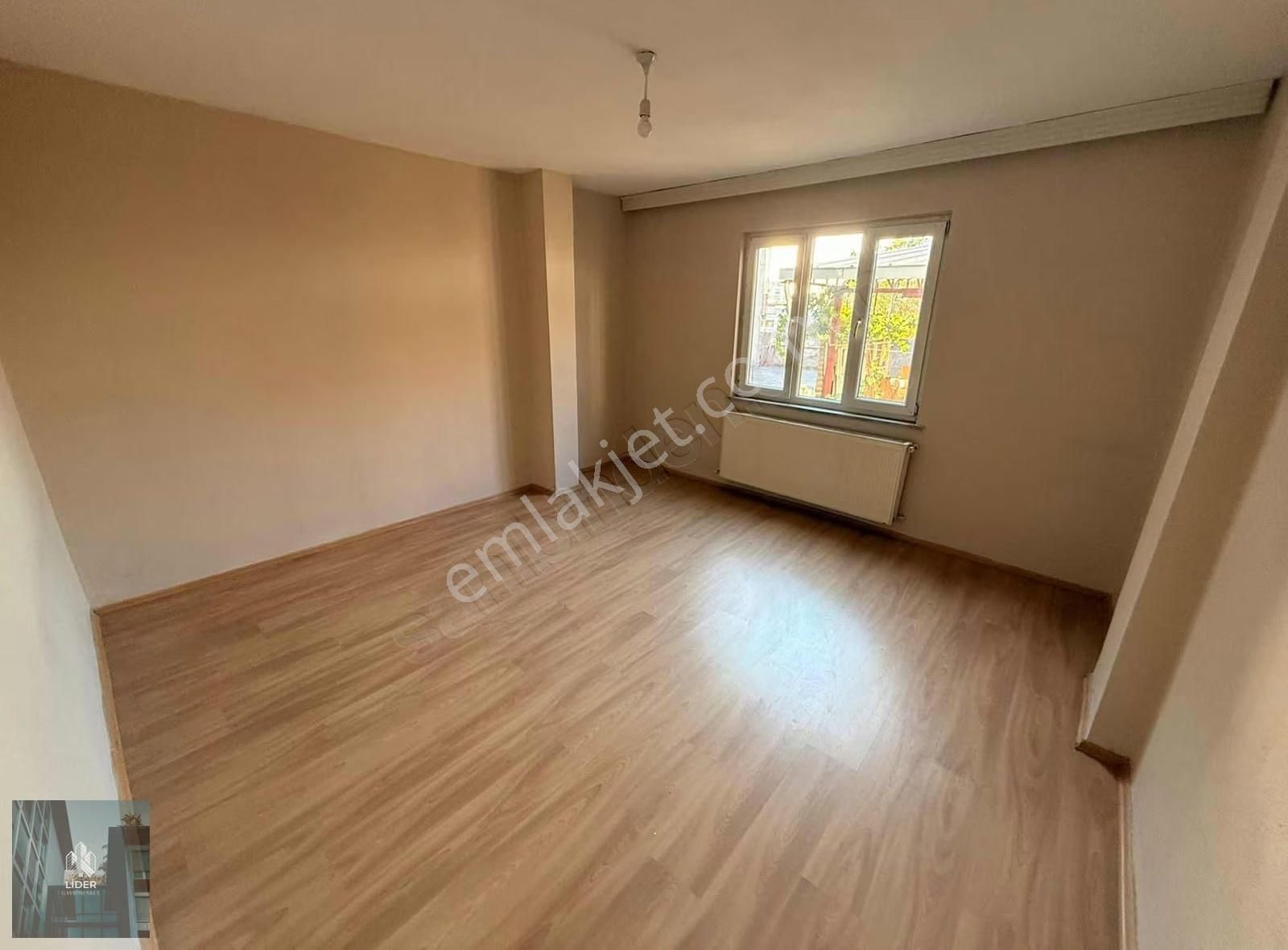 2+1 Ara Kat 100m2 Kiralık Daire - Görsel 12