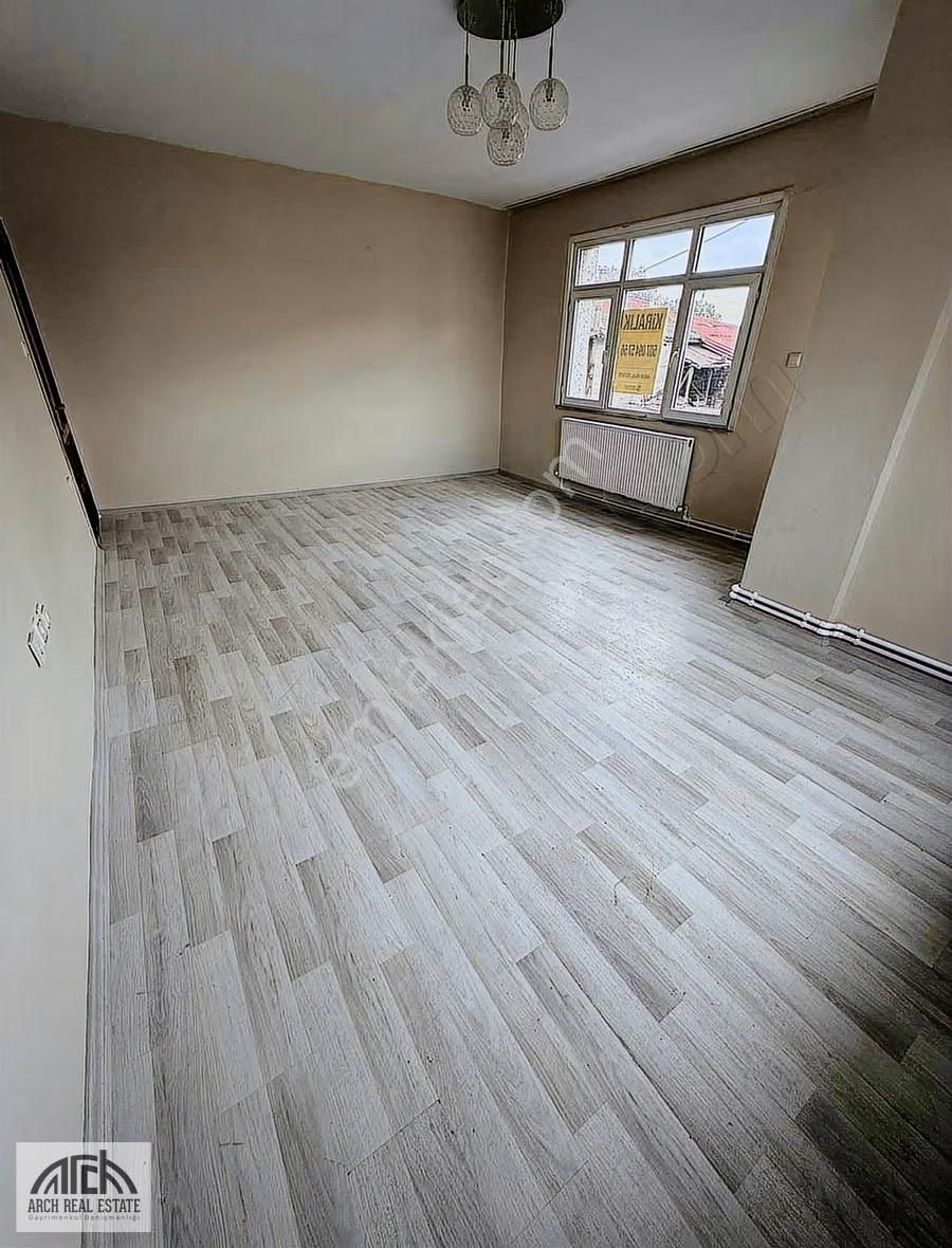 Kemerburgaz Kiralık 2+1 Daire - Görsel 5