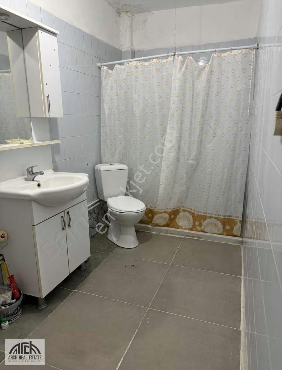 Kemerburgaz Kiralık 2+1 Daire - Görsel 3