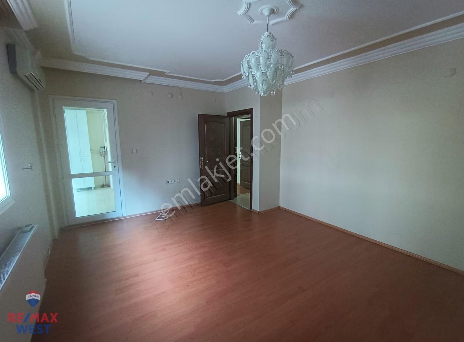 Şemikler De Aydınlık Balkonlu Ferah Satılık 2+1 - Görsel 6