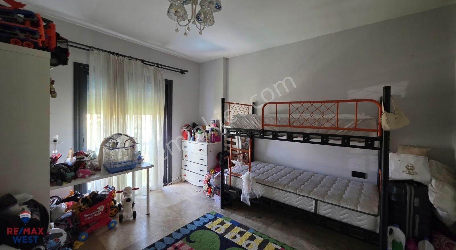 Günerli Merkez Satılık Lüks Havuzlu Müstakil Ev - Görsel 8