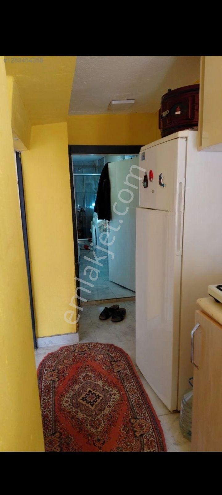 Anadolu Mahallesindeeşyalı 1+1 Kiralık Daire - Görsel 4