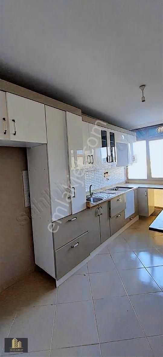 Sancaktepe Eyüpsultan Msh.katmülkiyetli 3+2 Çift Daire - Görsel 28