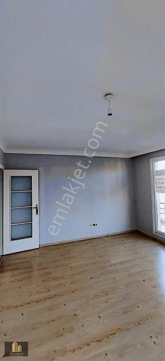 Sancaktepe Eyüpsultan Msh.katmülkiyetli 3+2 Çift Daire - Görsel 3