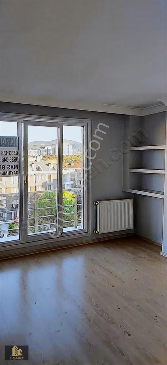 Sancaktepe Eyüpsultan Msh.katmülkiyetli 3+2 Çift Daire - Görsel 15