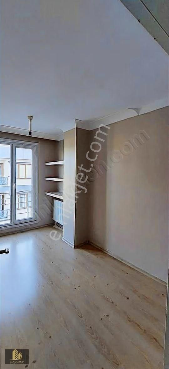 Sancaktepe Eyüpsultan Msh.katmülkiyetli 3+2 Çift Daire - Görsel 24