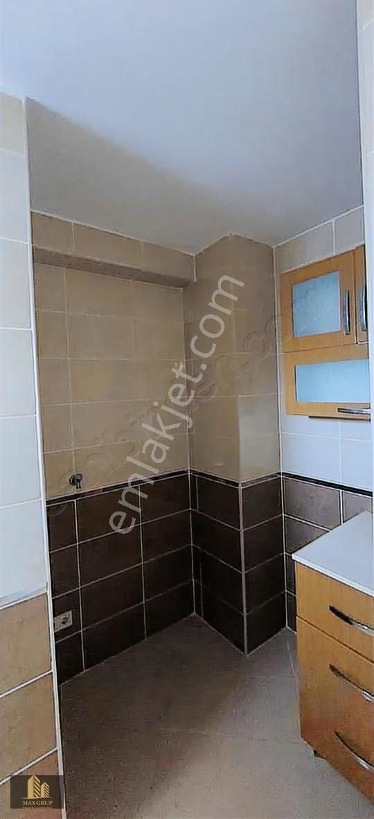 Sancaktepe Eyüpsultan Msh.katmülkiyetli 3+2 Çift Daire - Görsel 26