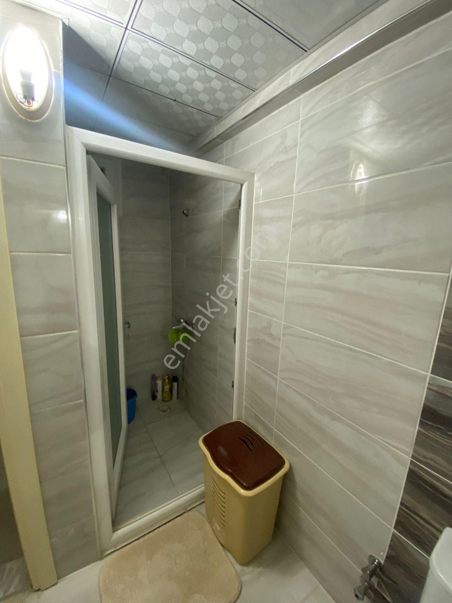 Nazilli Altıntaşta Satılık 2+1 Doğalgazlı Arakat 122 M2 Daire - Görsel 23