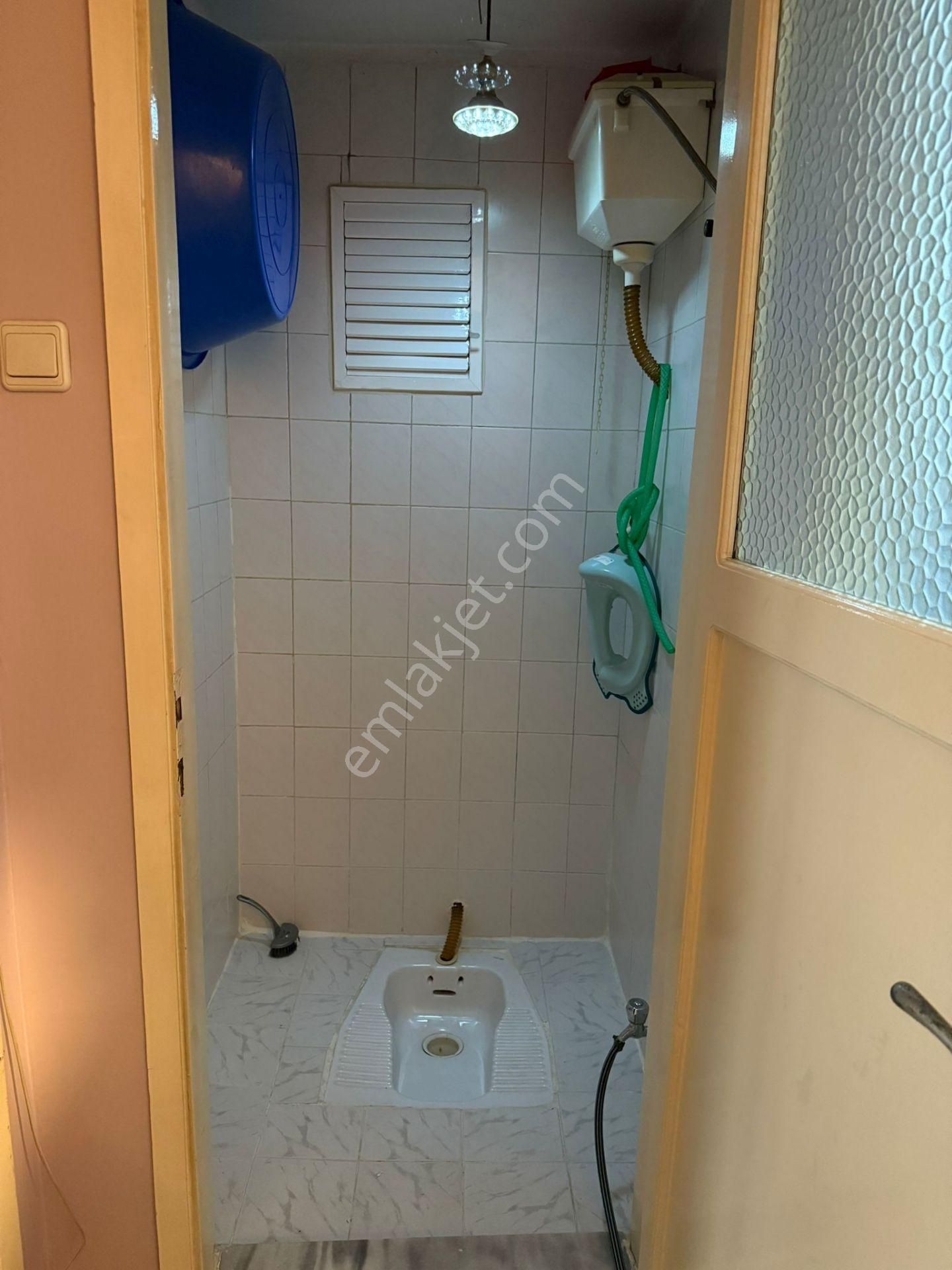 İstanbul House'dan Bahçelievler'de 3+1 Ön Cephe Ara Kat - Görsel 16