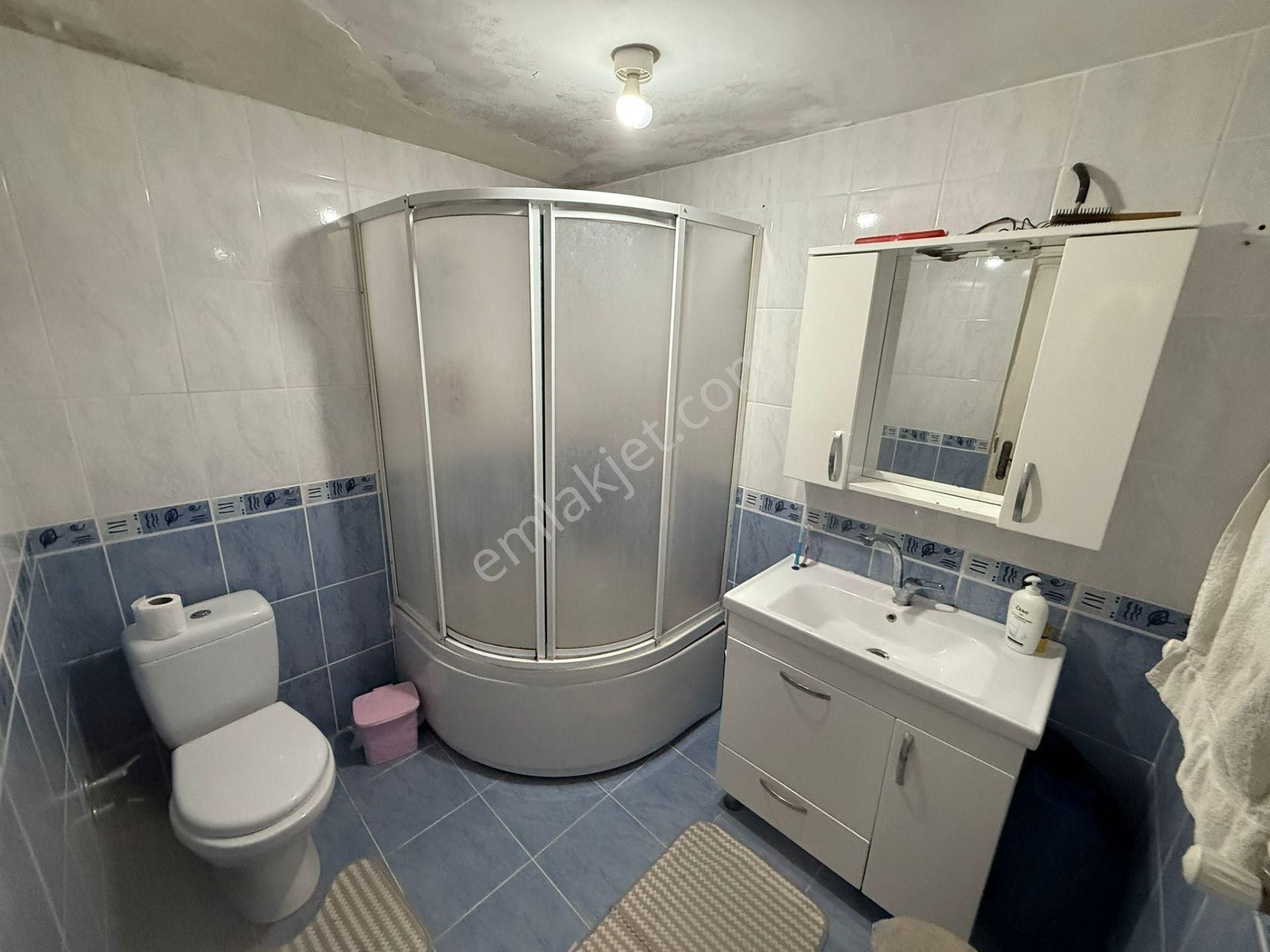 İstanbul House'dan Bahçelievler'de 3+1 Ön Cephe Ara Kat - Görsel 15