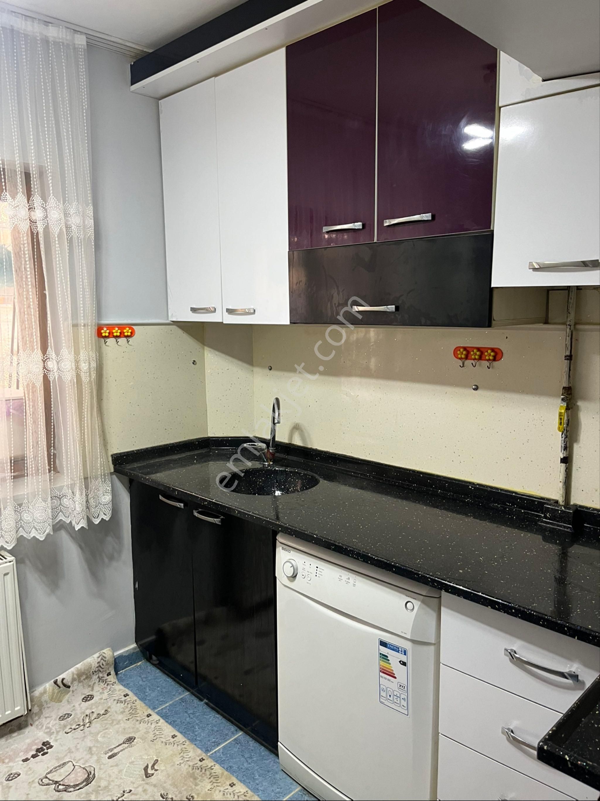 Acil Satlık 3+1 Evimiz - Görsel 4