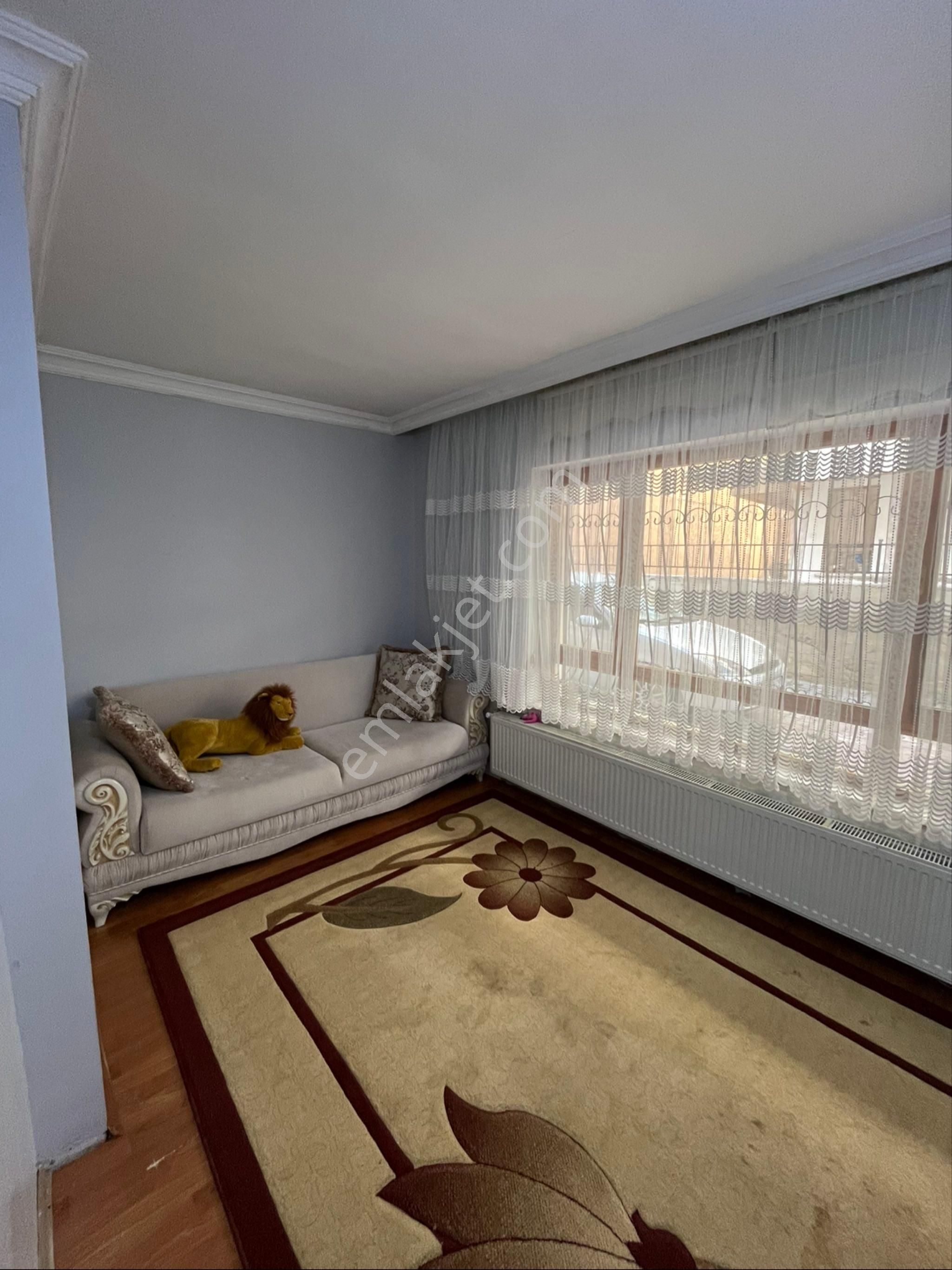 Acil Satlık 3+1 Evimiz - Görsel 30