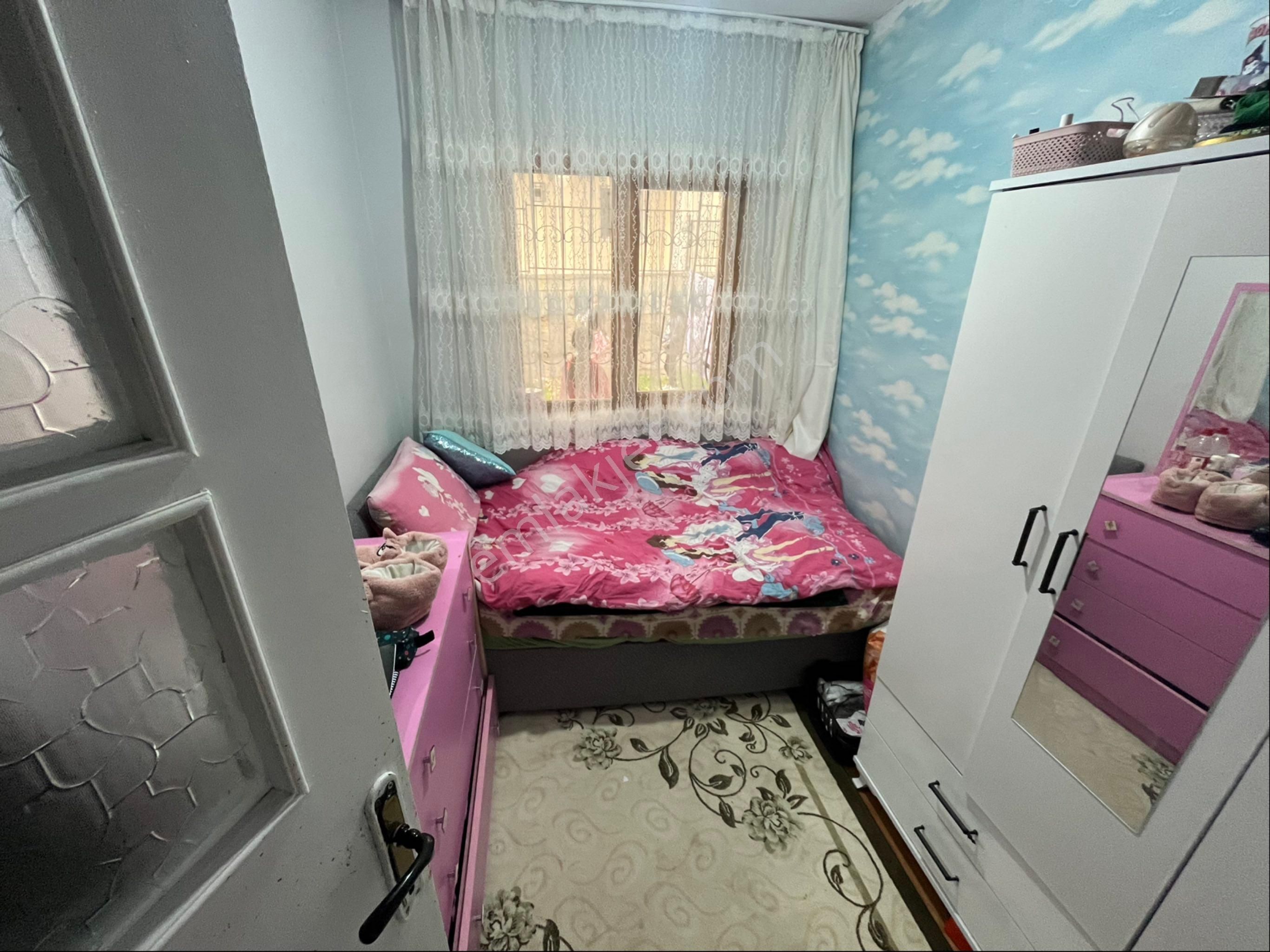 Acil Satlık 3+1 Evimiz - Görsel 16