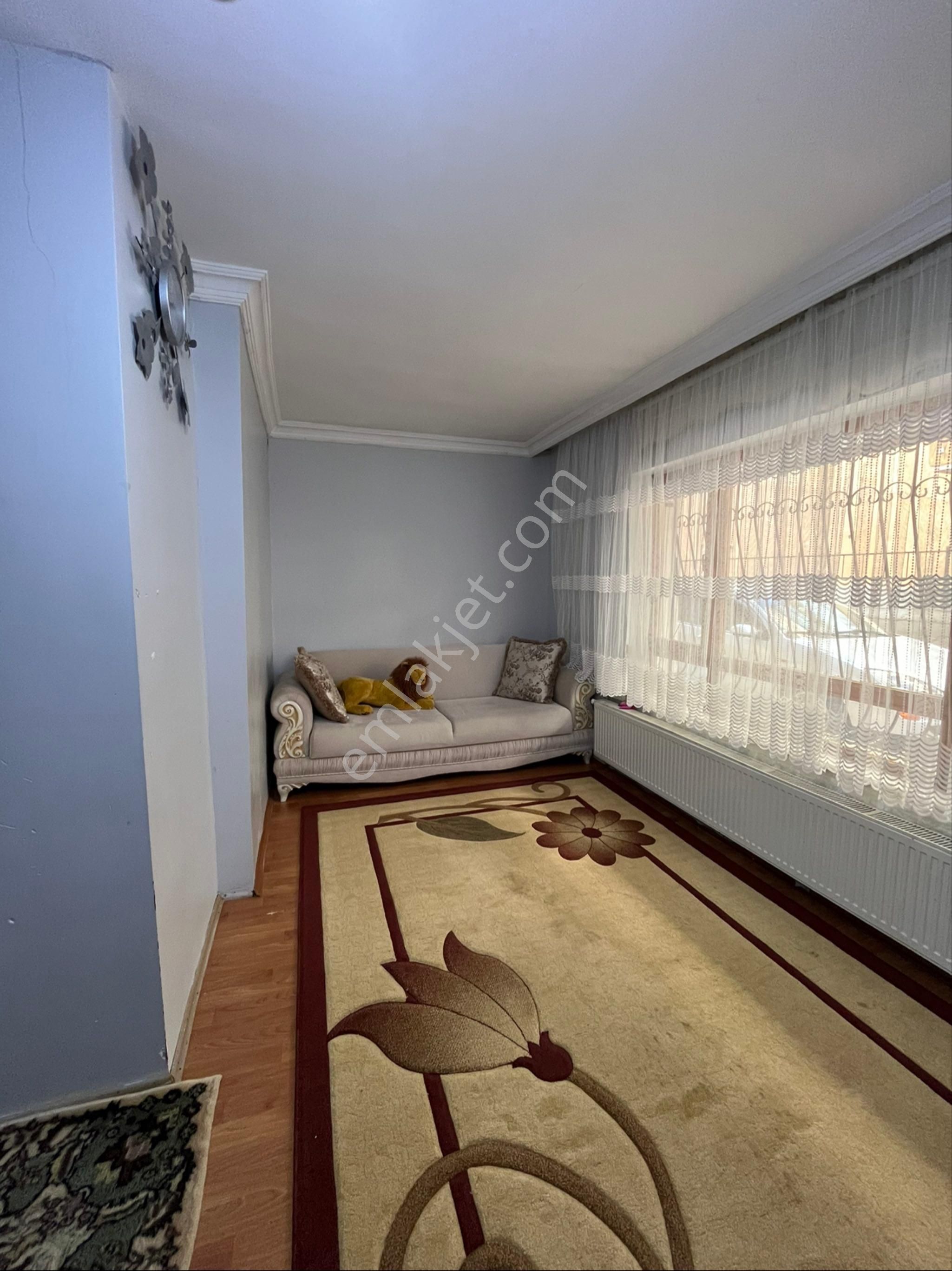 Acil Satlık 3+1 Evimiz - Görsel 31