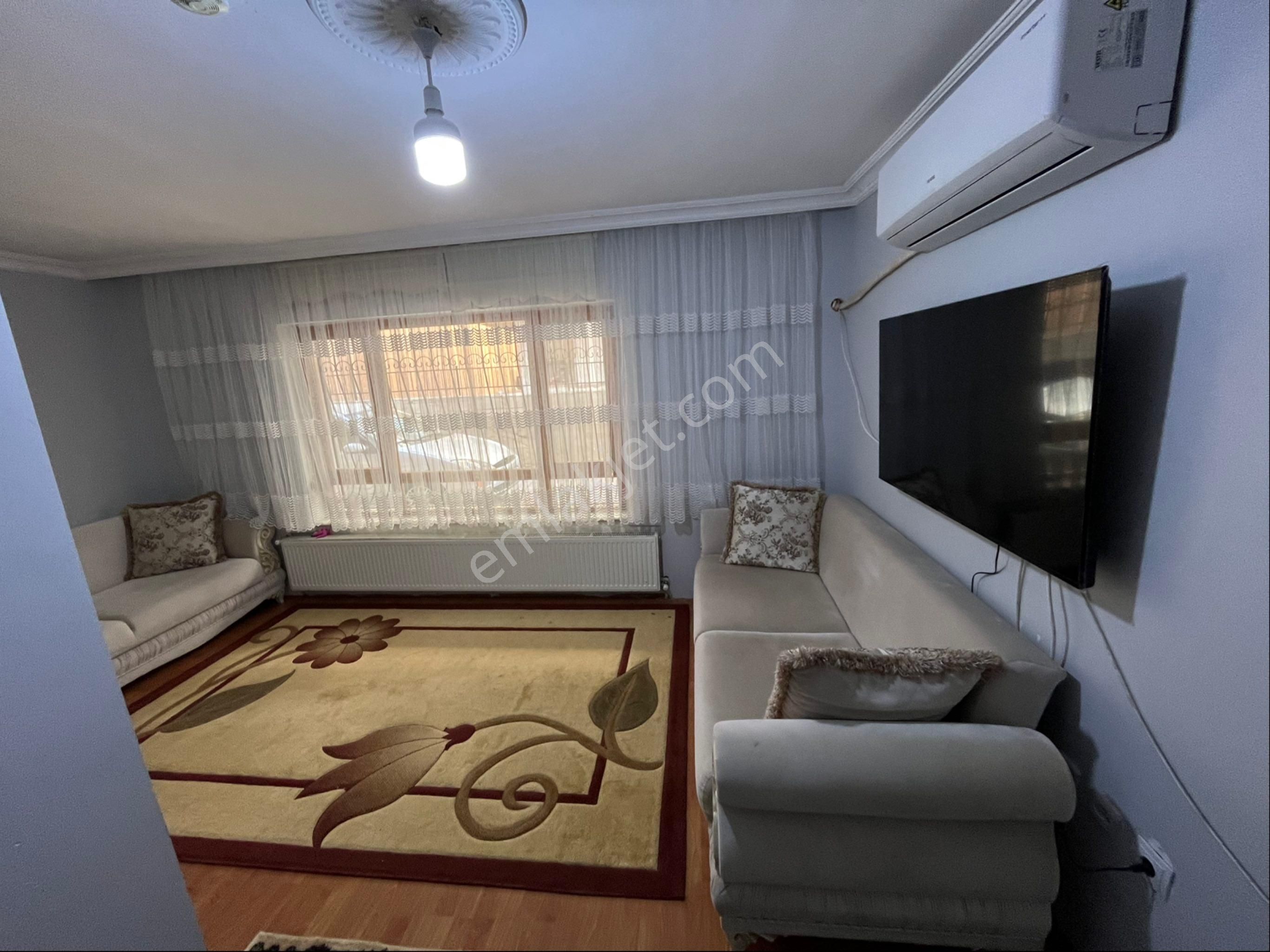 Acil Satlık 3+1 Evimiz - Görsel 26