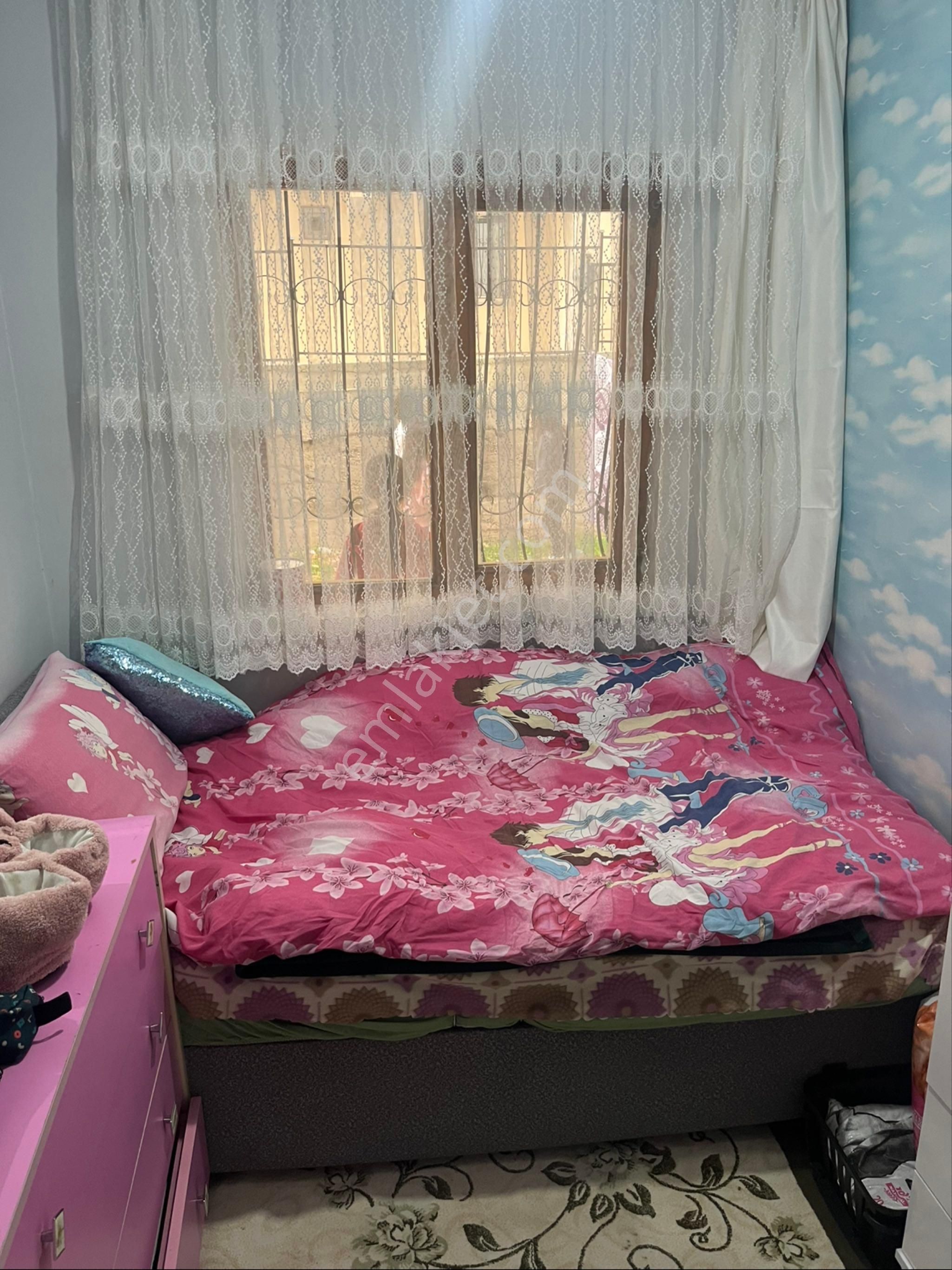 Acil Satlık 3+1 Evimiz - Görsel 14