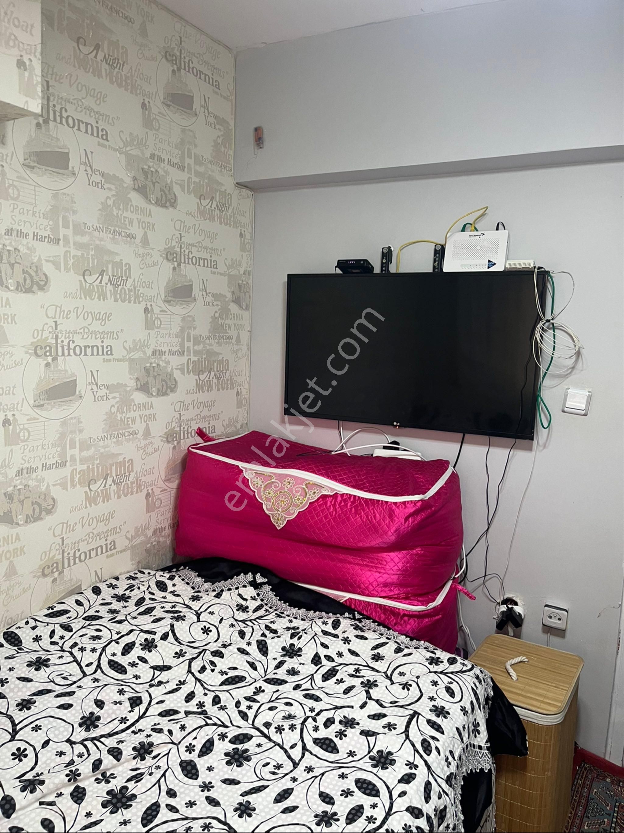 Acil Satlık 3+1 Evimiz - Görsel 12