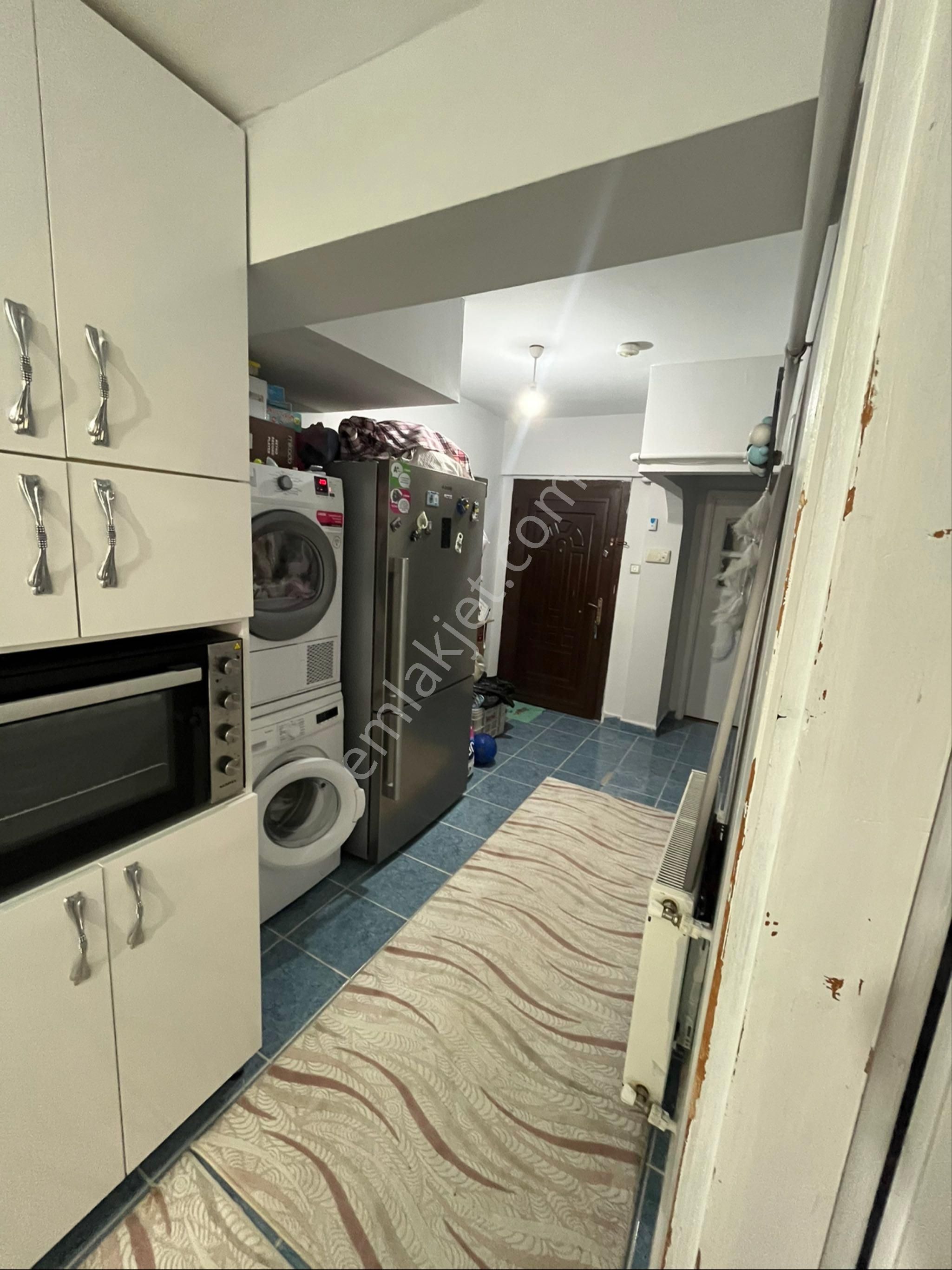 Acil Satlık 3+1 Evimiz - Görsel 15