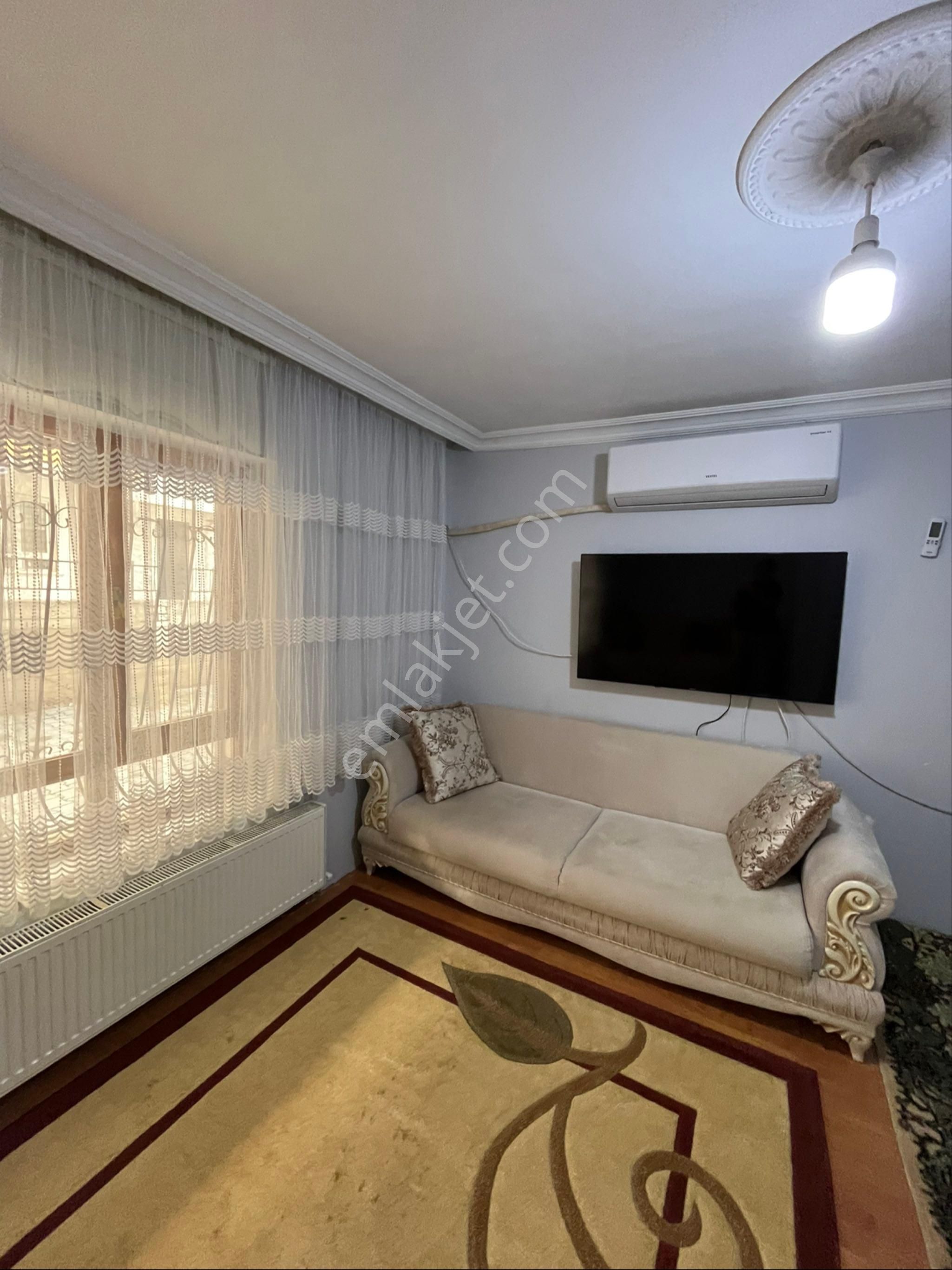 Acil Satlık 3+1 Evimiz - Görsel 27