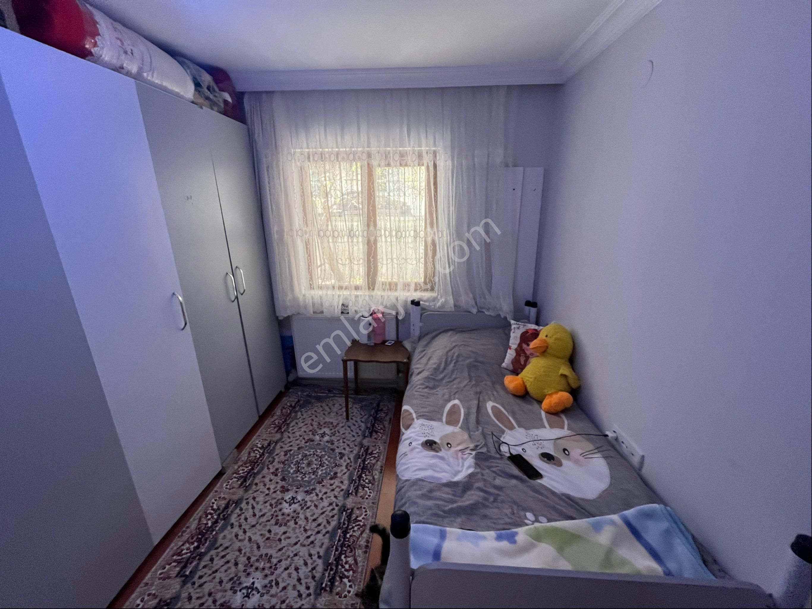 Acil Satlık 3+1 Evimiz - Görsel 21