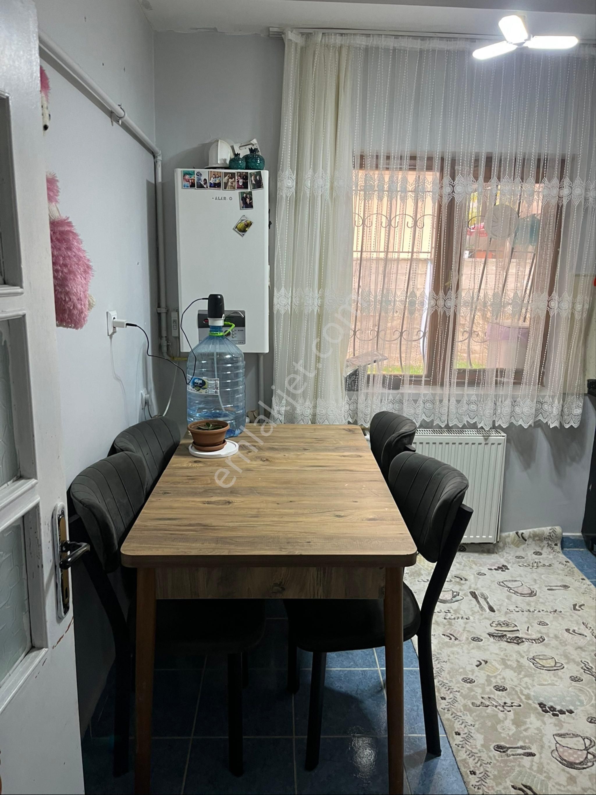 Acil Satlık 3+1 Evimiz - Görsel 7