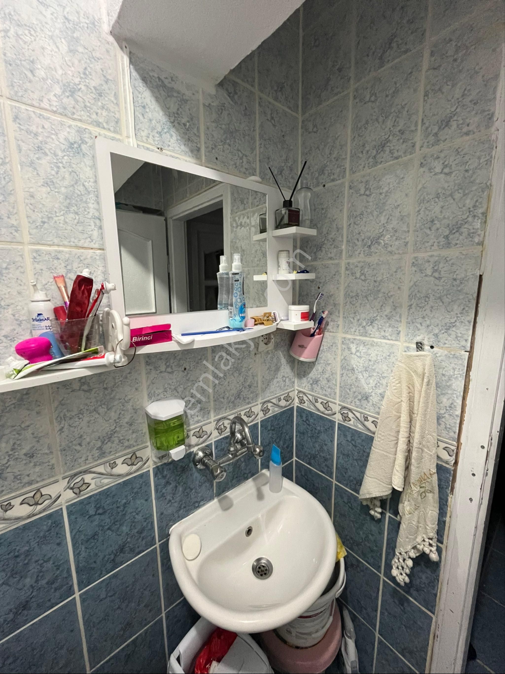 Acil Satlık 3+1 Evimiz - Görsel 18