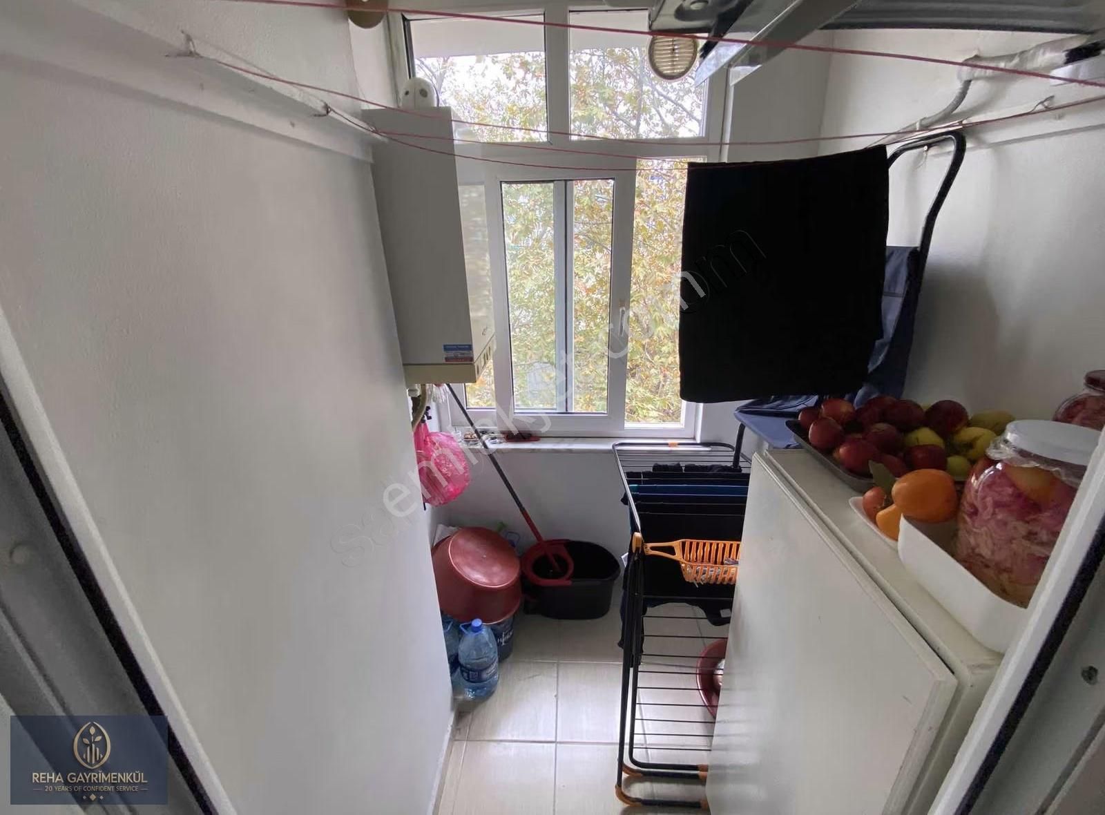Kağıthane Bankalar Caddesinde Metroya 90m Mesafede Satılık Daire - Görsel 4