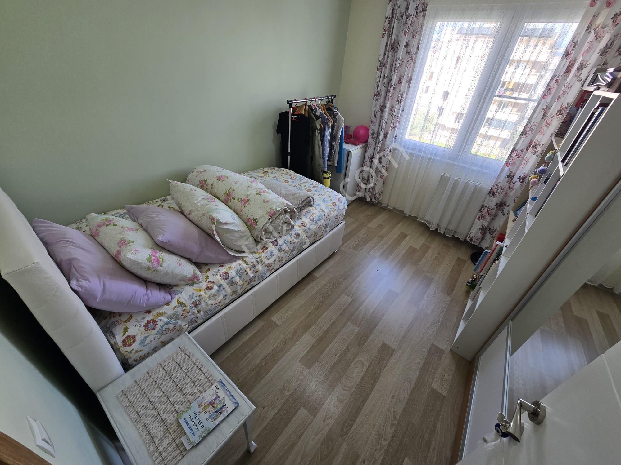 ▇herkesin İstediği O Daire Varyant'tan 3+1 Önü Kapanmaz Geniş Daire ▇ - Görsel 33