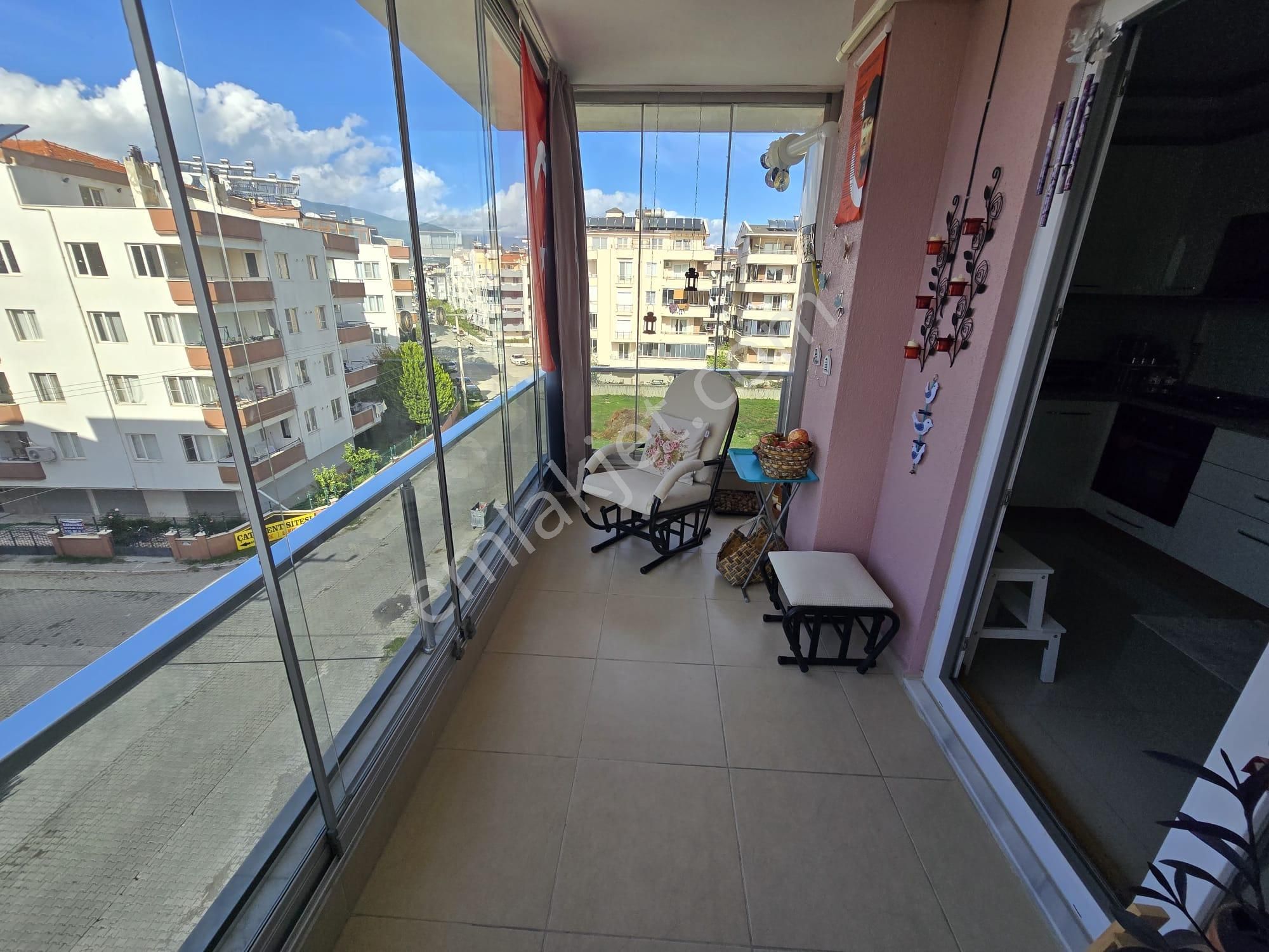 ▇herkesin İstediği O Daire Varyant'tan 3+1 Önü Kapanmaz Geniş Daire ▇