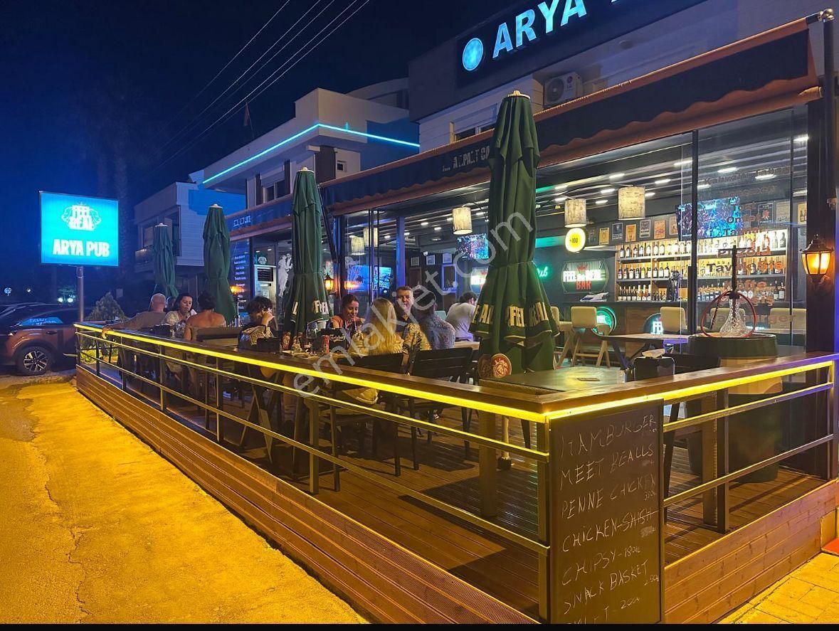 Aktif Çalışan Apart Otel | 10 Oda 24 Odaya Uygun - Görsel 25