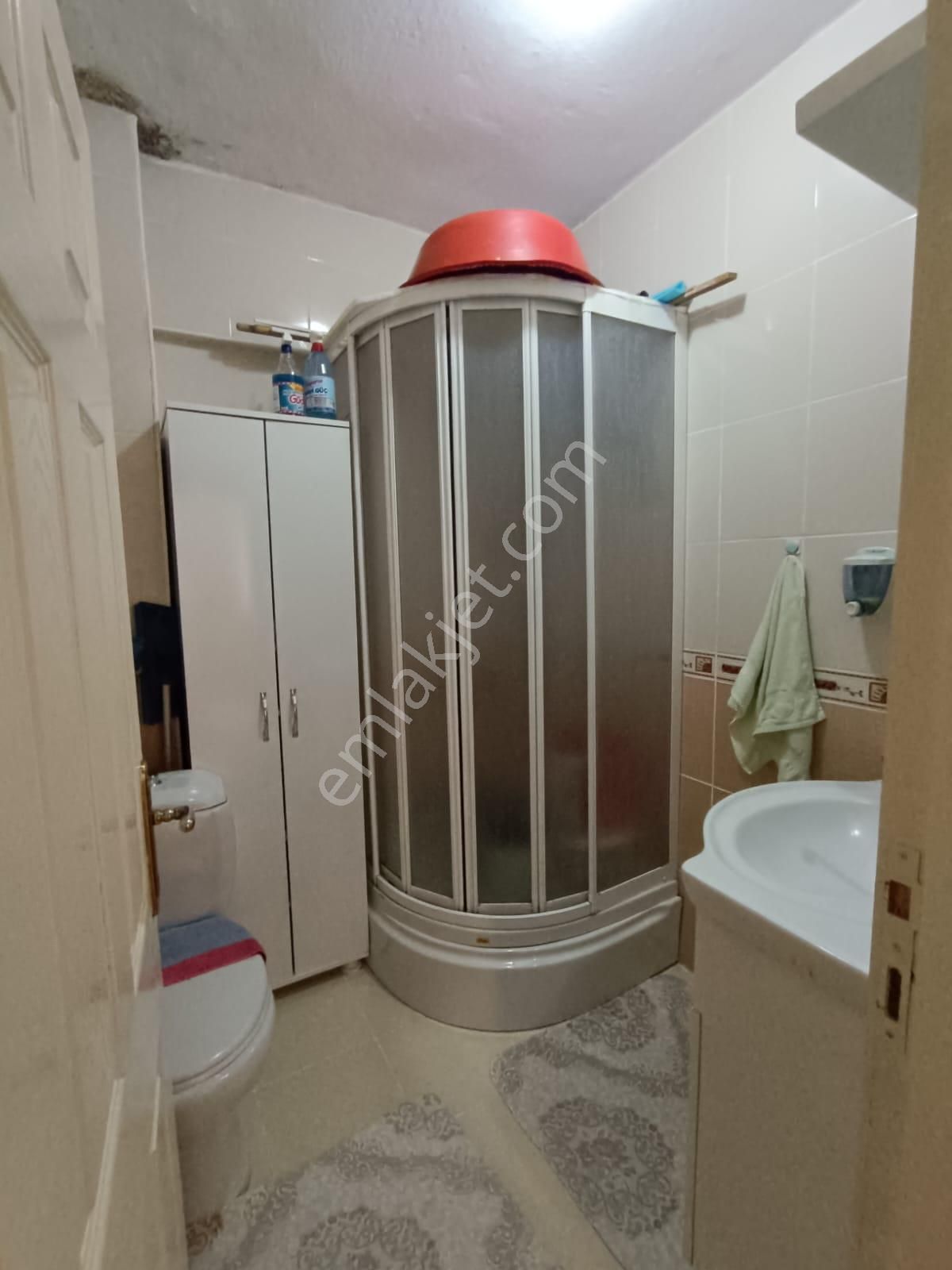 Sincan Selçuklu Da 3+1 Bağımsız Katta Yapılı Mükemmel Konumda Daire - Görsel 21