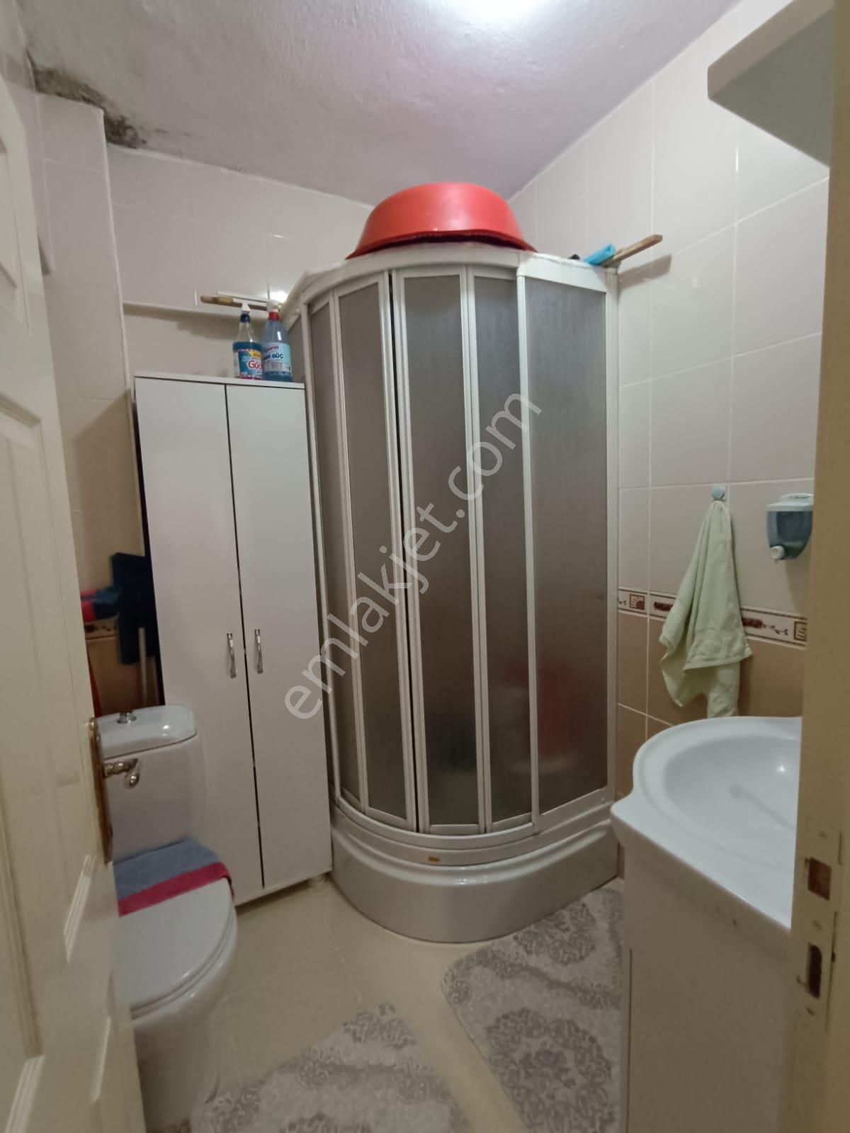 Sincan Selçuklu Da 3+1 Bağımsız Katta Yapılı Mükemmel Konumda Daire - Görsel 30