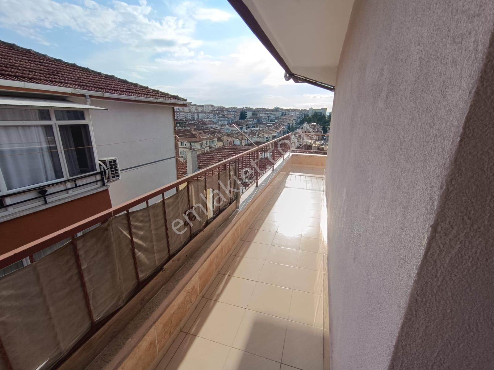 Sincan Selçuklu Da 3+1 Bağımsız Katta Yapılı Mükemmel Konumda Daire - Görsel 4