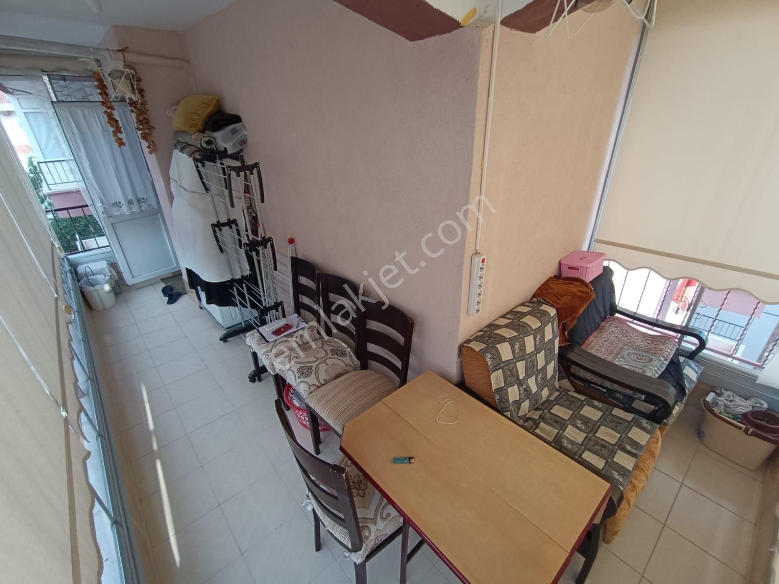 Sincan Selçuklu Da 3+1 Bağımsız Katta Yapılı Mükemmel Konumda Daire - Görsel 22