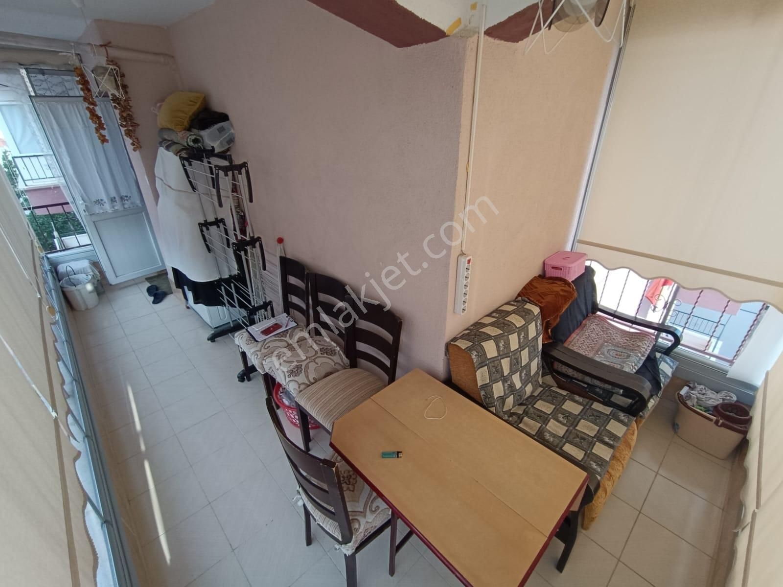 Sincan Selçuklu Da 3+1 Bağımsız Katta Yapılı Mükemmel Konumda Daire - Görsel 18