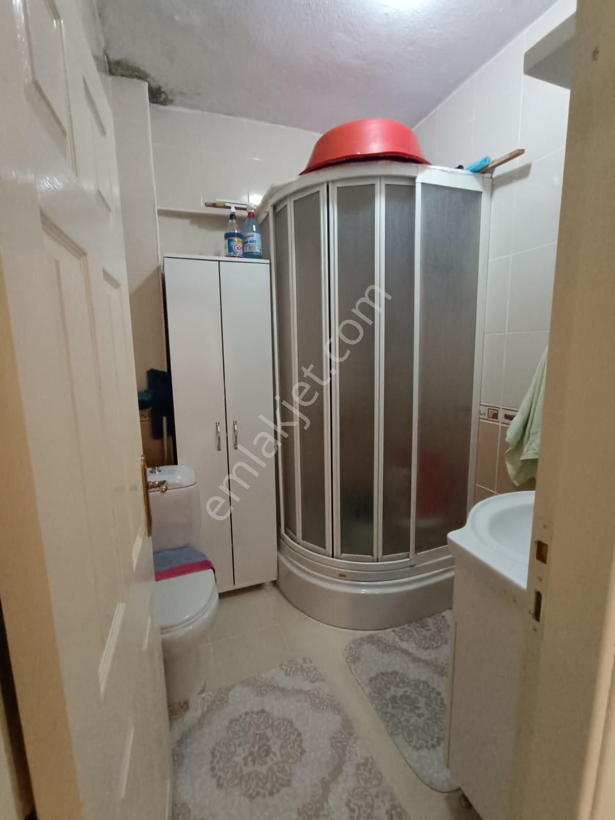 Sincan Selçuklu Da 3+1 Bağımsız Katta Yapılı Mükemmel Konumda Daire - Görsel 14