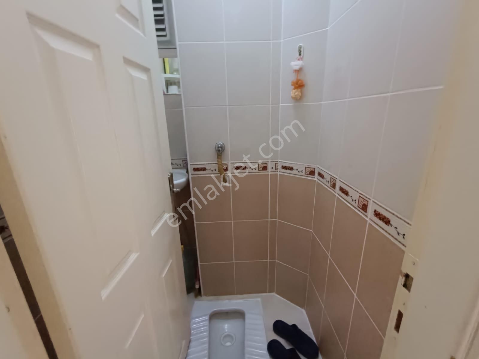 Sincan Selçuklu Da 3+1 Bağımsız Katta Yapılı Mükemmel Konumda Daire - Görsel 29