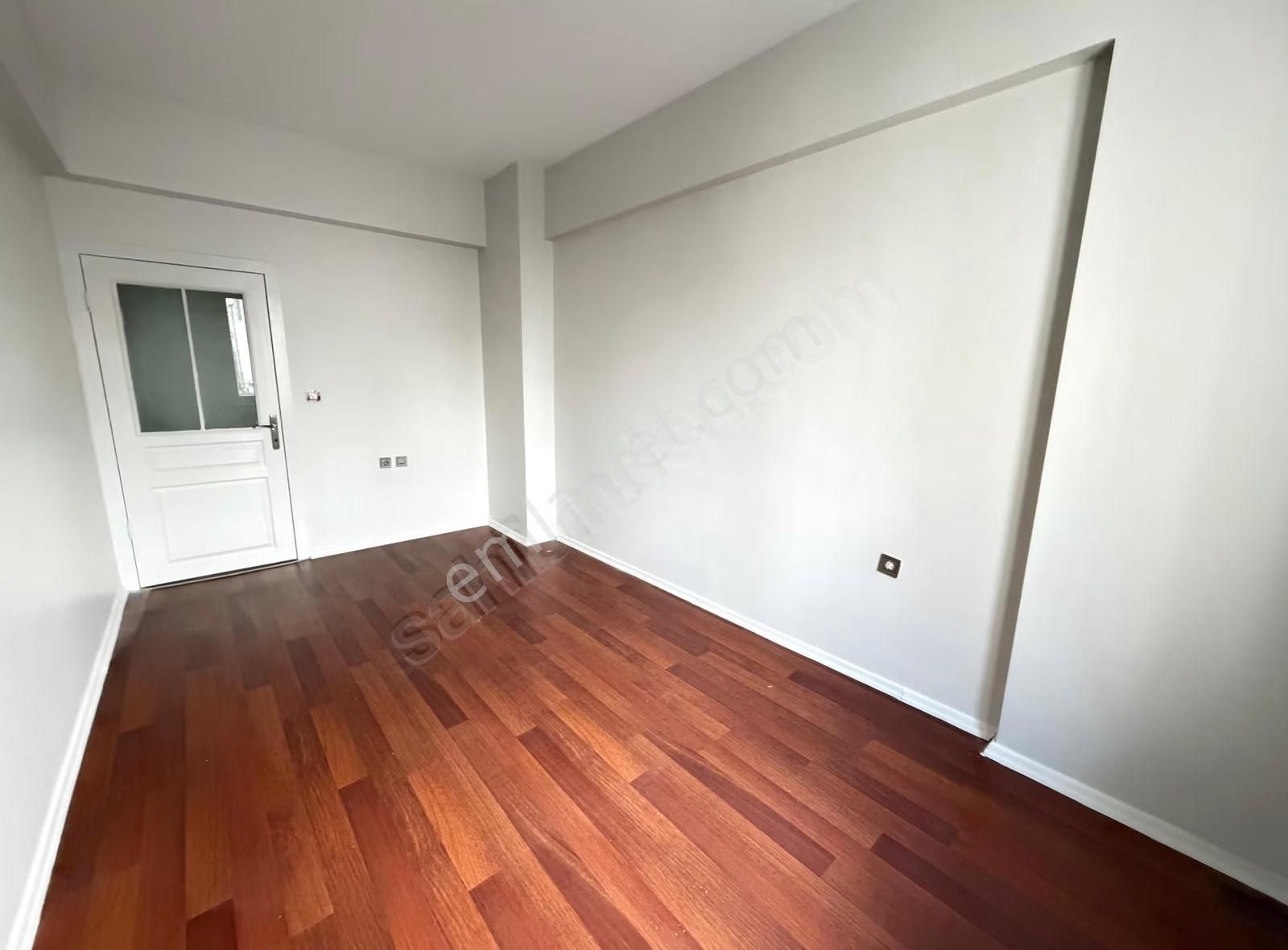 Duru Team -talas Mevlana'da 3+1 Mükemmel Konumda Daire Fırsatı ! - Görsel 10