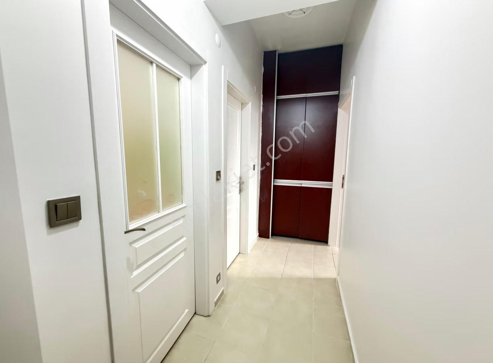 Duru Team -talas Mevlana'da 3+1 Mükemmel Konumda Daire Fırsatı ! - Görsel 6