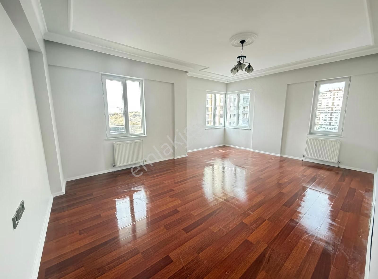 Duru Team -talas Mevlana'da 3+1 Mükemmel Konumda Daire Fırsatı ! - Görsel 19