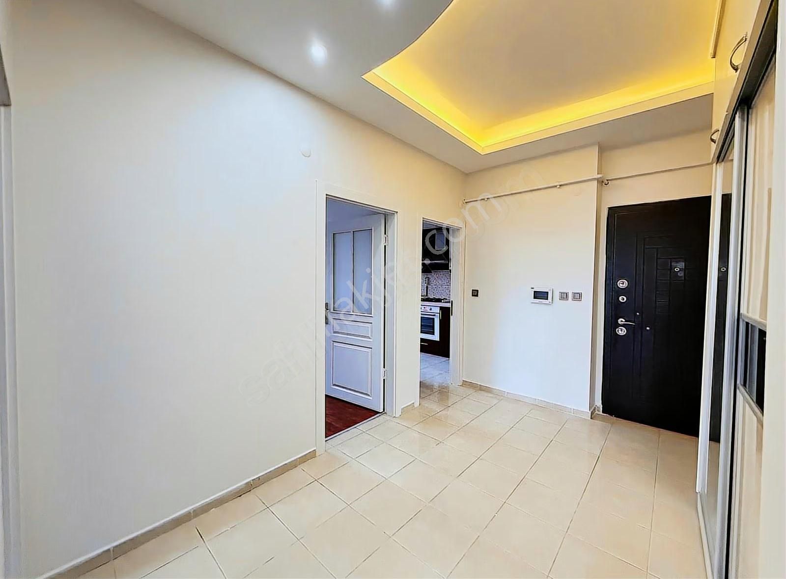 Duru Team -talas Mevlana'da 3+1 Mükemmel Konumda Daire Fırsatı ! - Görsel 12