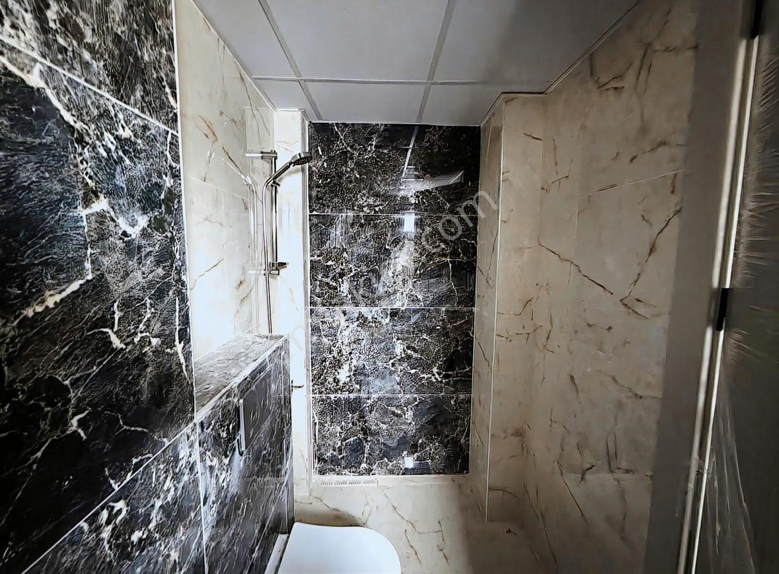 The Duru Team - Erkilet Bulv. Üzerinde Dakaş'ta 4.5+1 Lüx Villa - Görsel 7