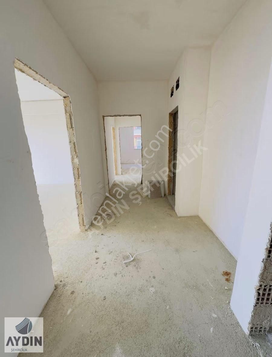 Aydın Satıyordan Kiler+ebeveyn Banyo Geniş 2+1 A.hamdi Gögüs Cd - Görsel 4